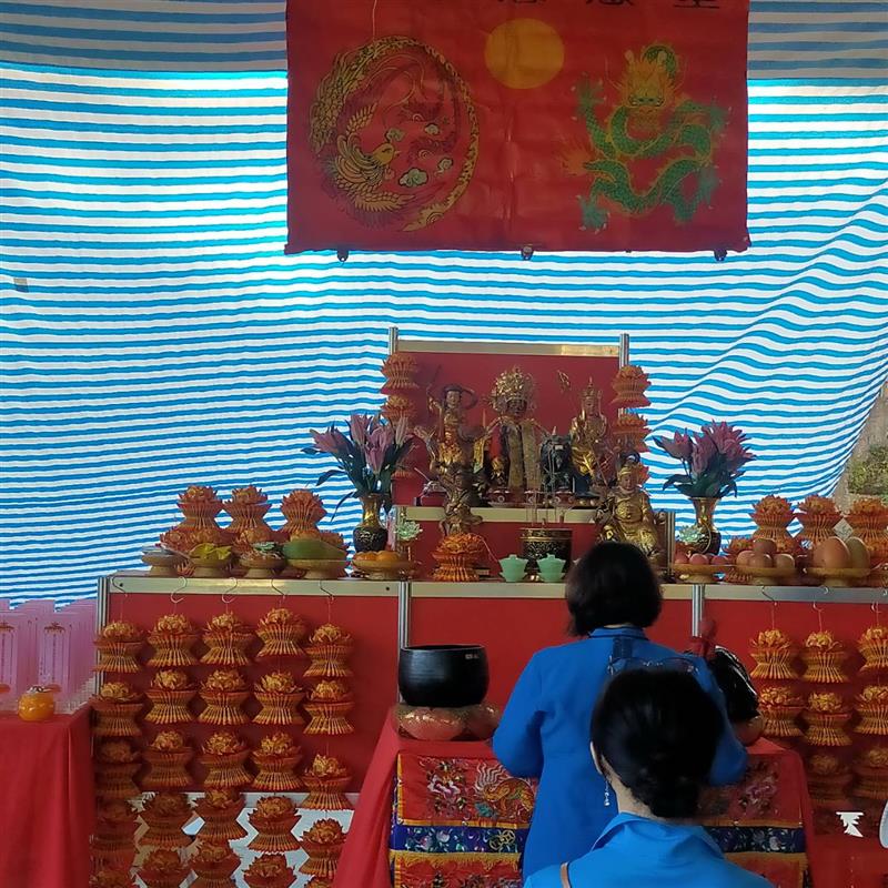 相關圖片