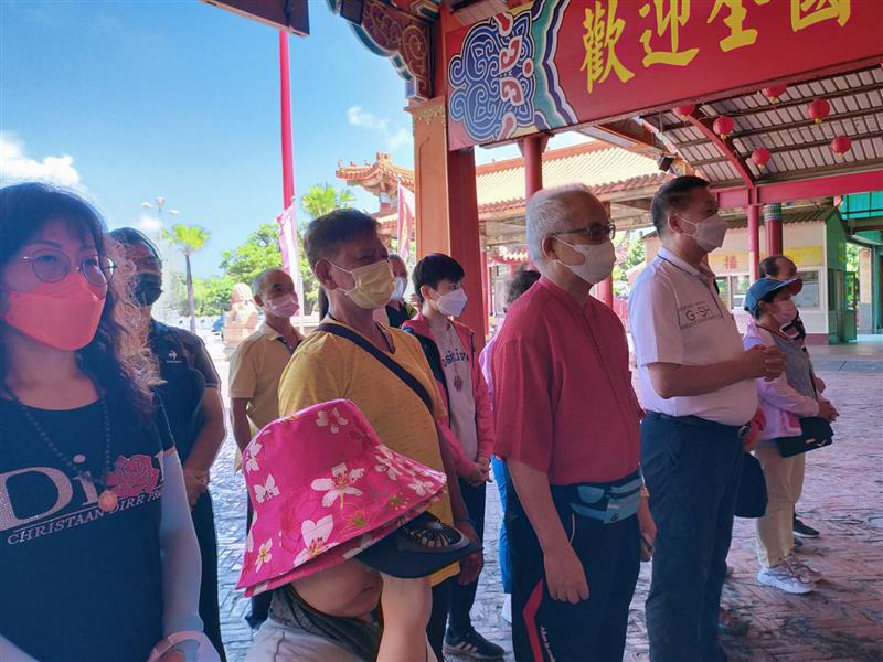 相關圖片