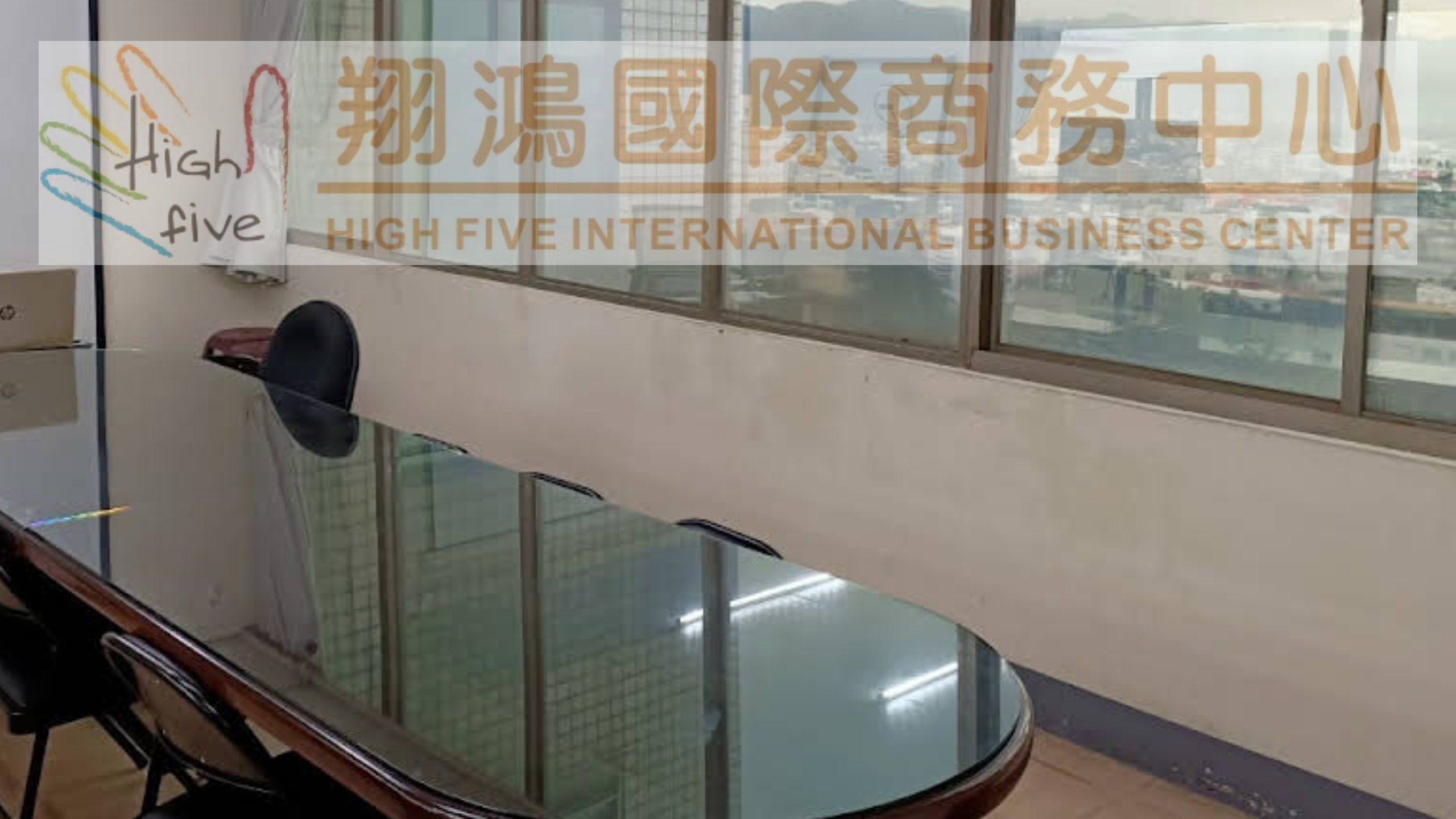 相關圖片