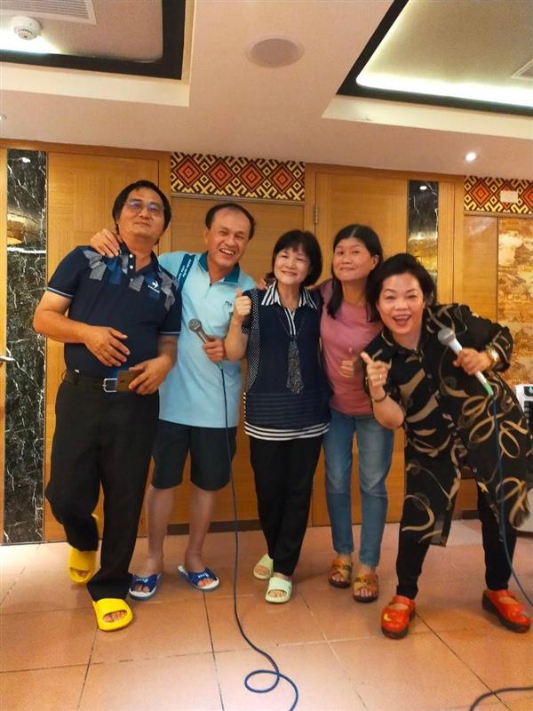 相關圖片