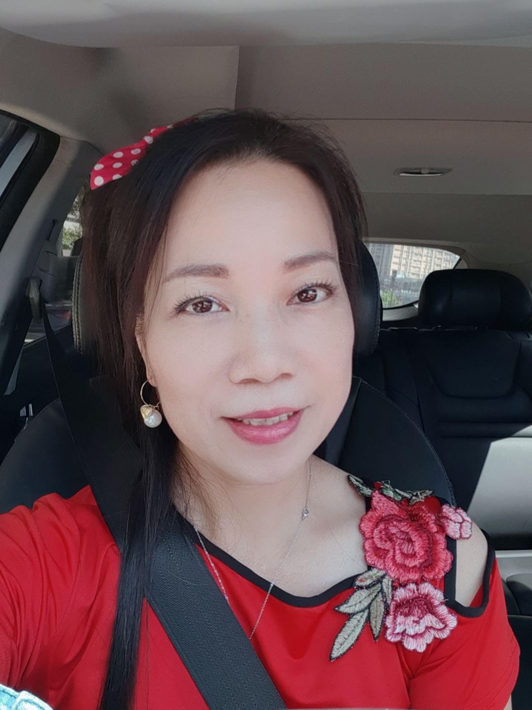 拍新聞聯合採訪中心