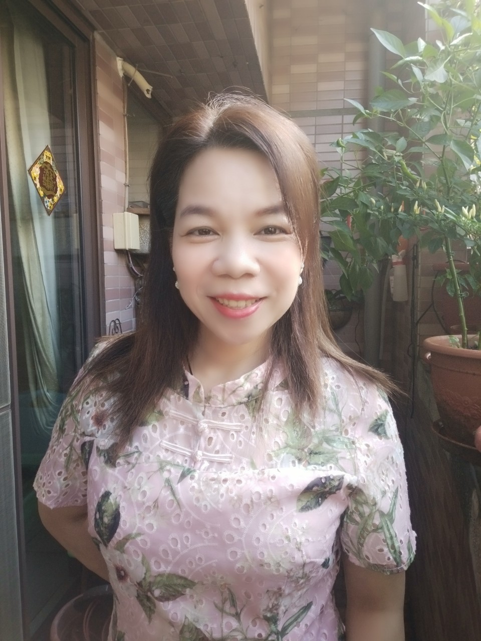 拍新聞聯合採訪中心