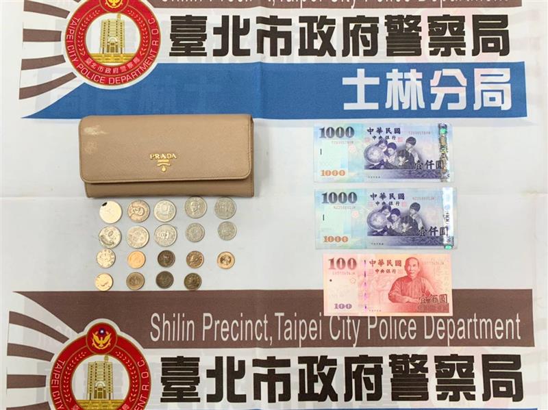 相關圖片
