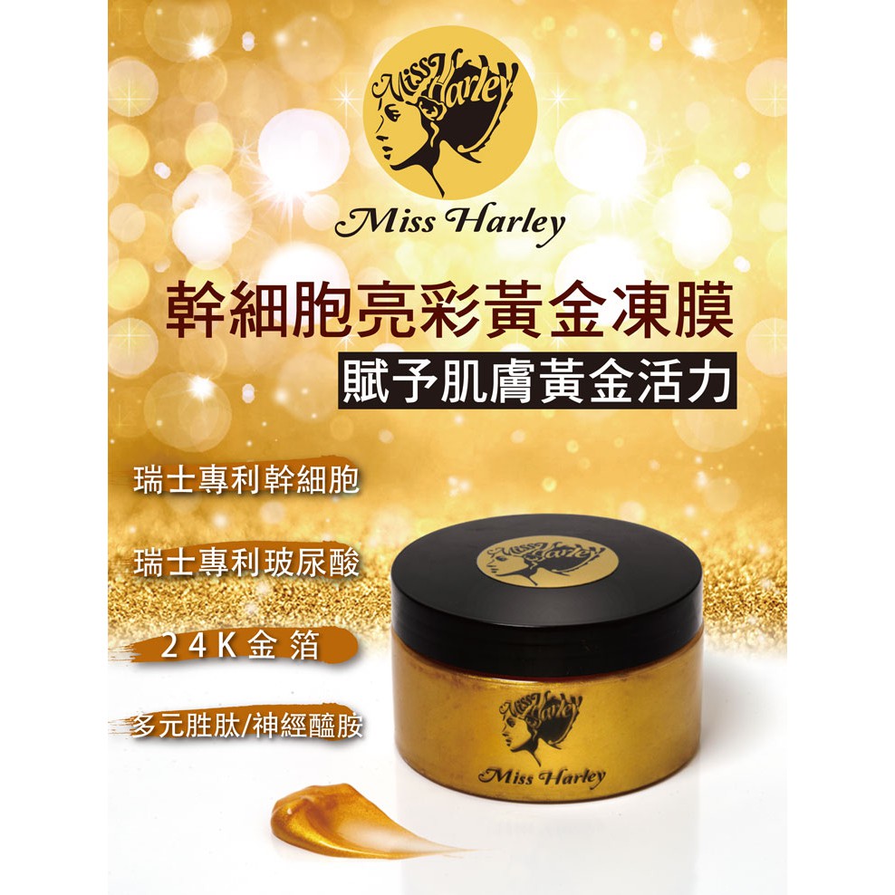相關圖片