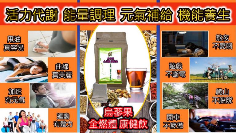 相關圖片