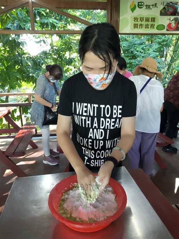 相關圖片