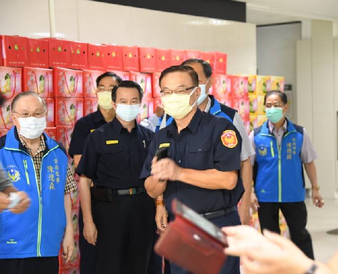 相關圖片
