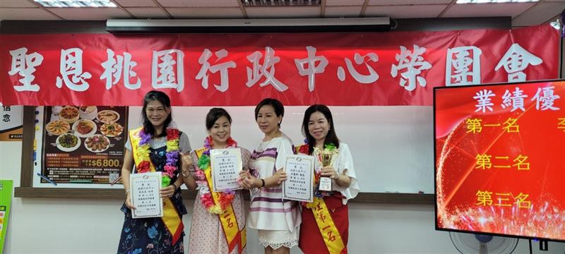 相關圖片