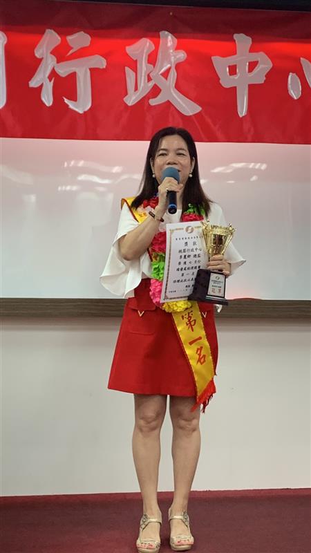相關圖片