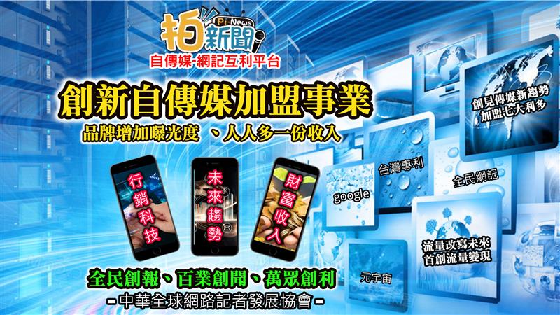 相關圖片