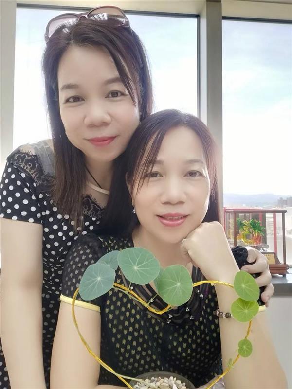 相關圖片