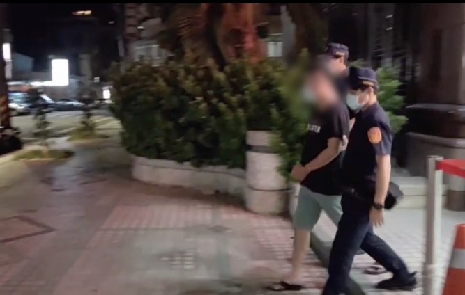 相關圖片
