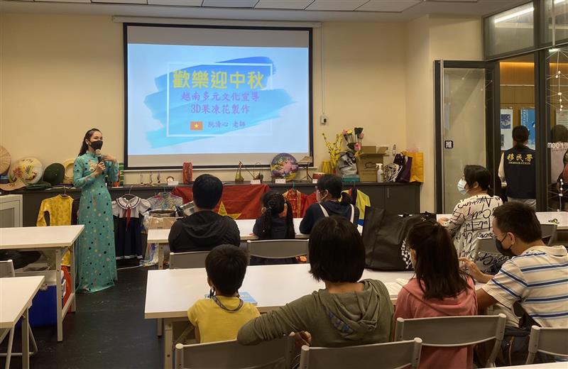 相關圖片