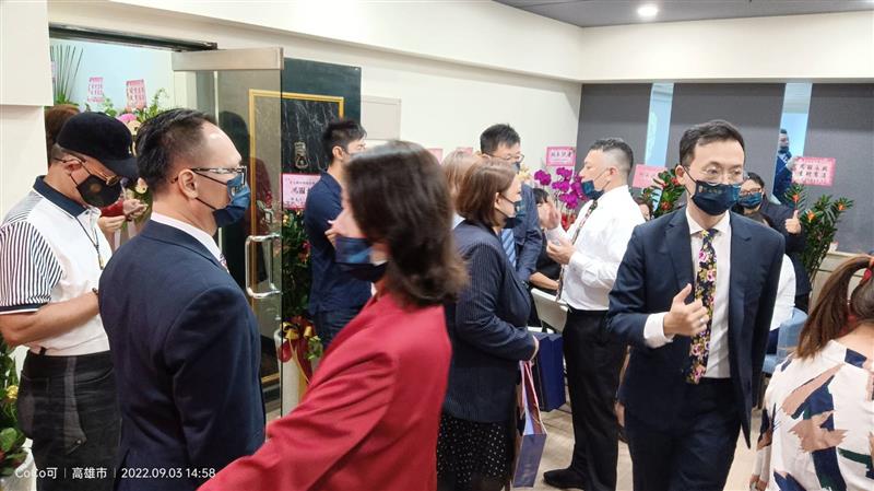 相關圖片