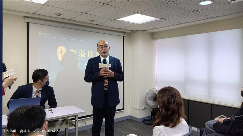相關圖片