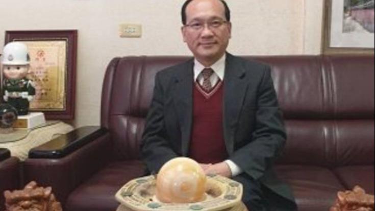 2022年「白露」食衣住行育樂開運養生與禁忌