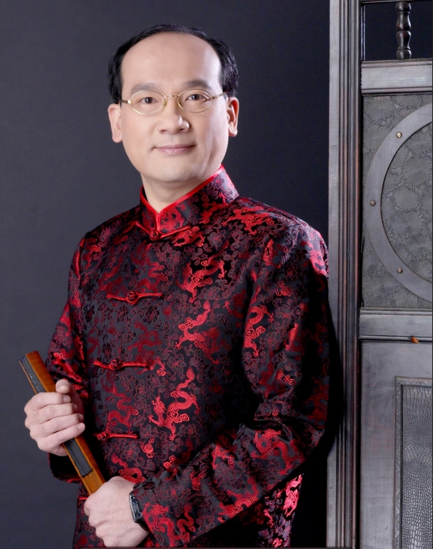 相關圖片