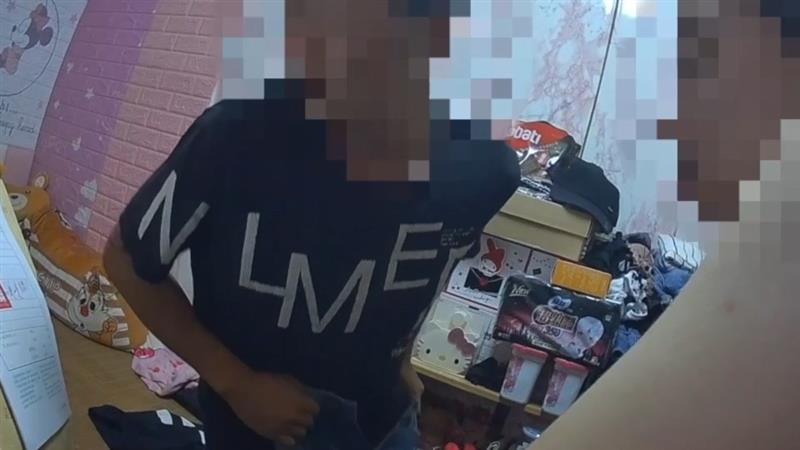 相關圖片