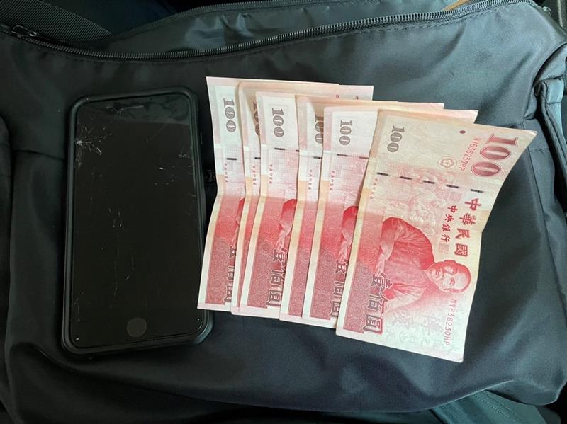 相關圖片