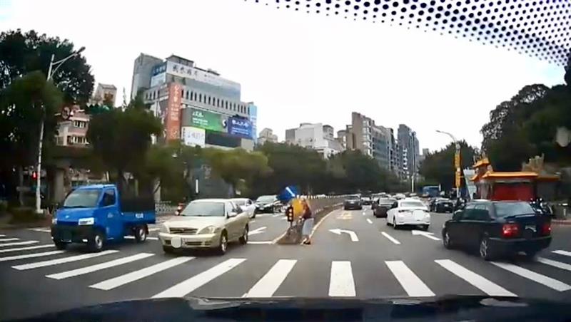 相關圖片