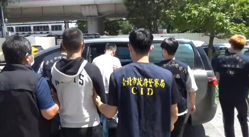 相關圖片