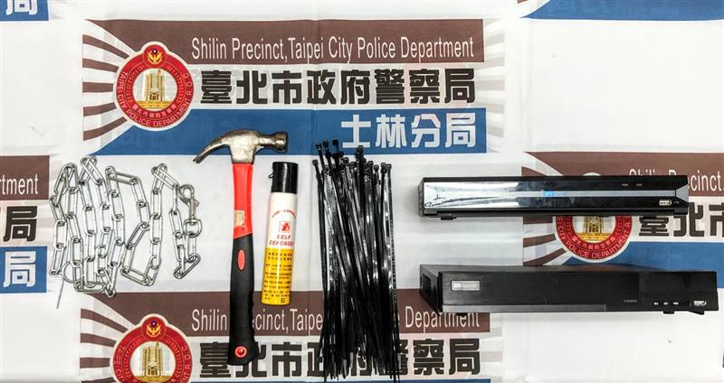 相關圖片
