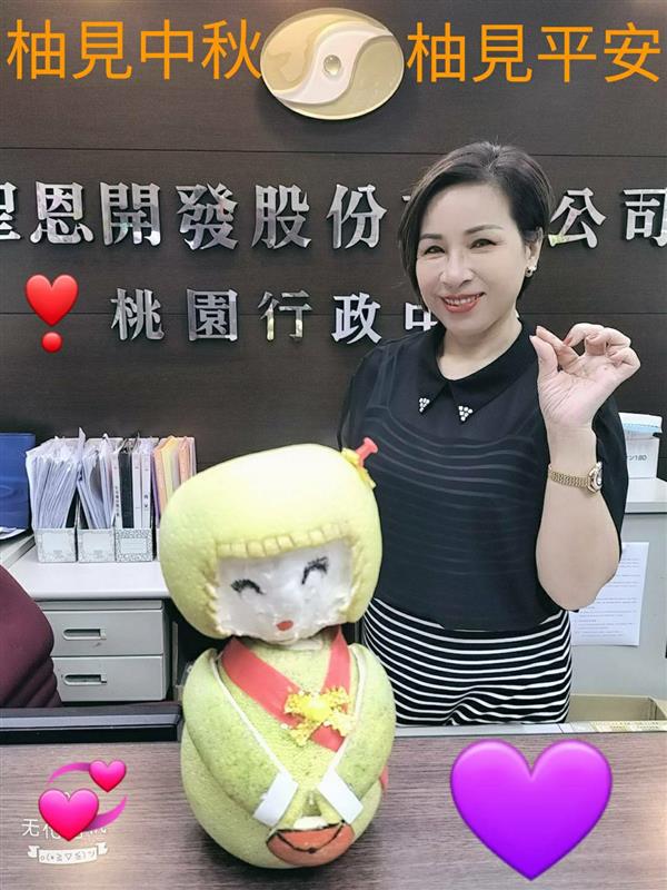 相關圖片