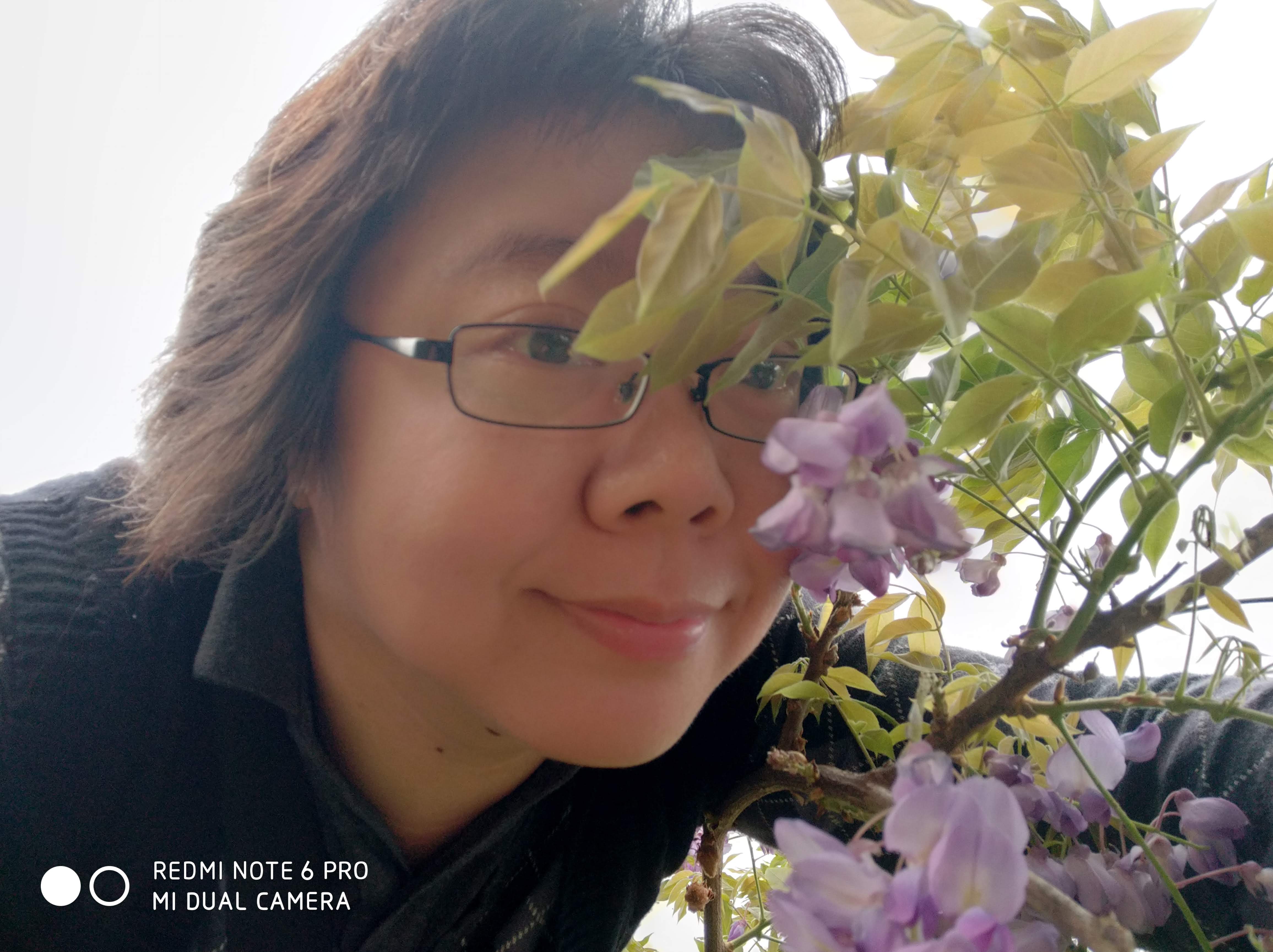 拍新聞聯合採訪中心