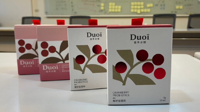 相關圖片
