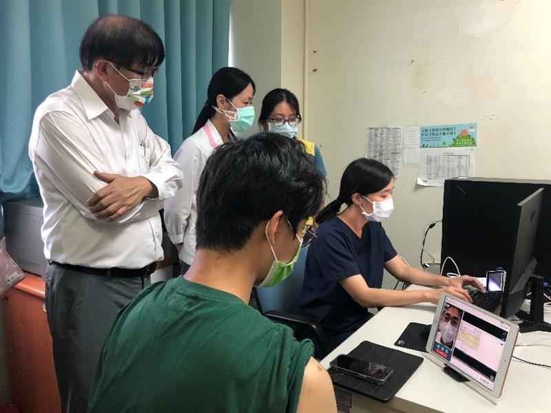 相關圖片