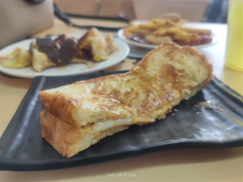 相關圖片