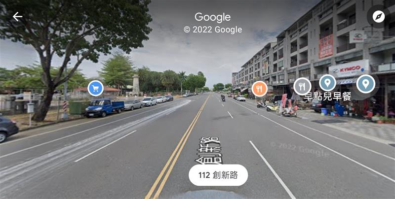 相關圖片