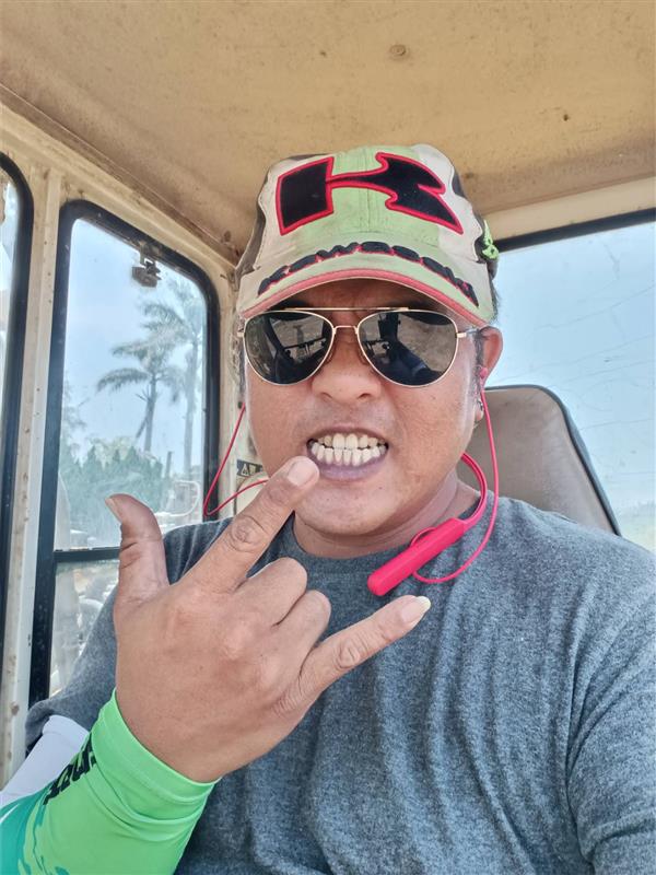 相關圖片