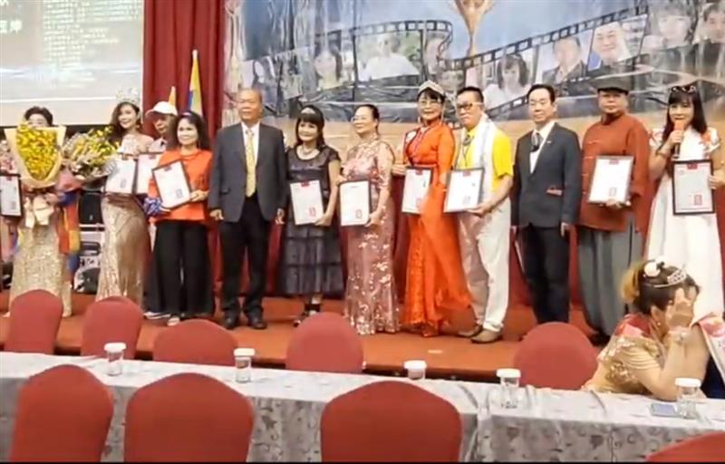相關圖片