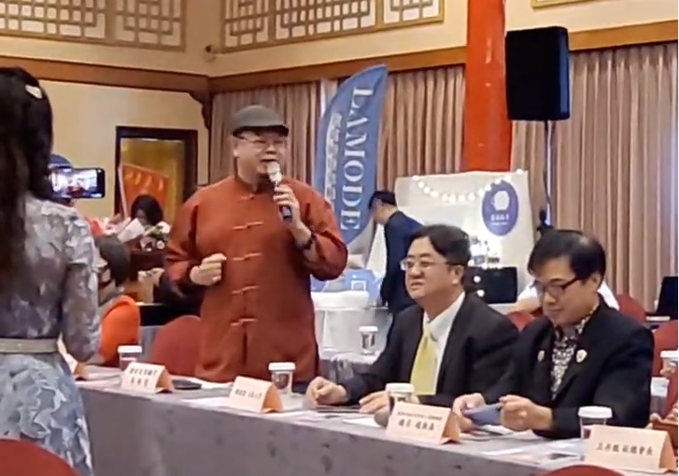 相關圖片