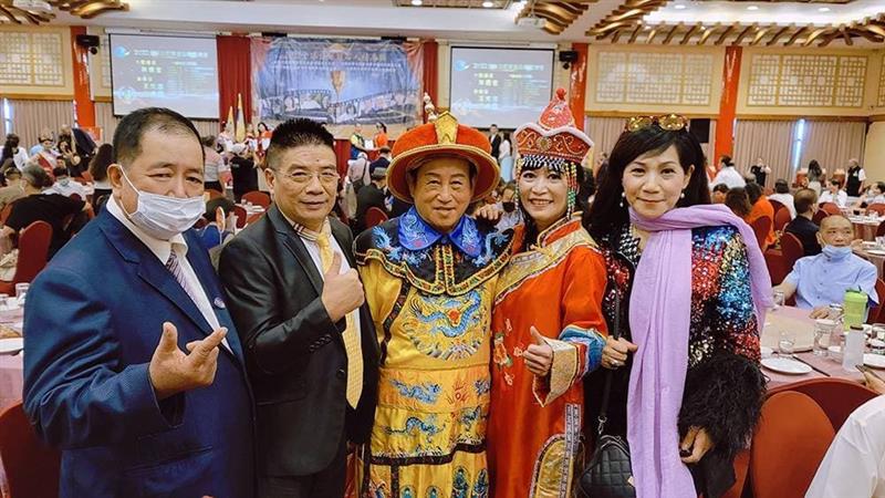相關圖片