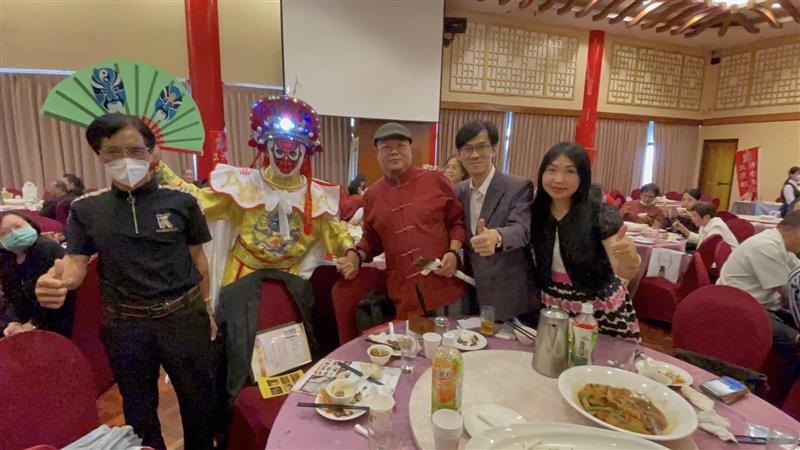 相關圖片