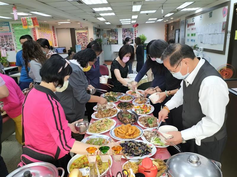 相關圖片