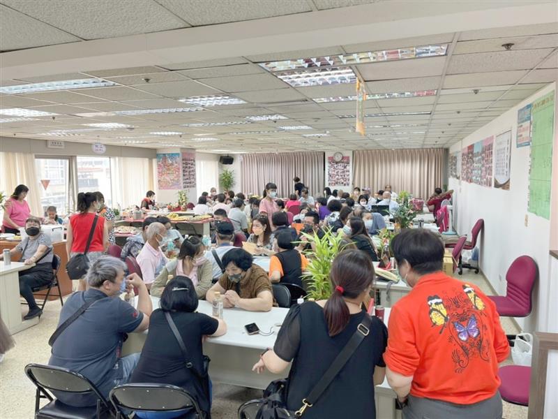 相關圖片
