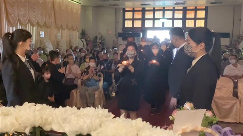 相關圖片
