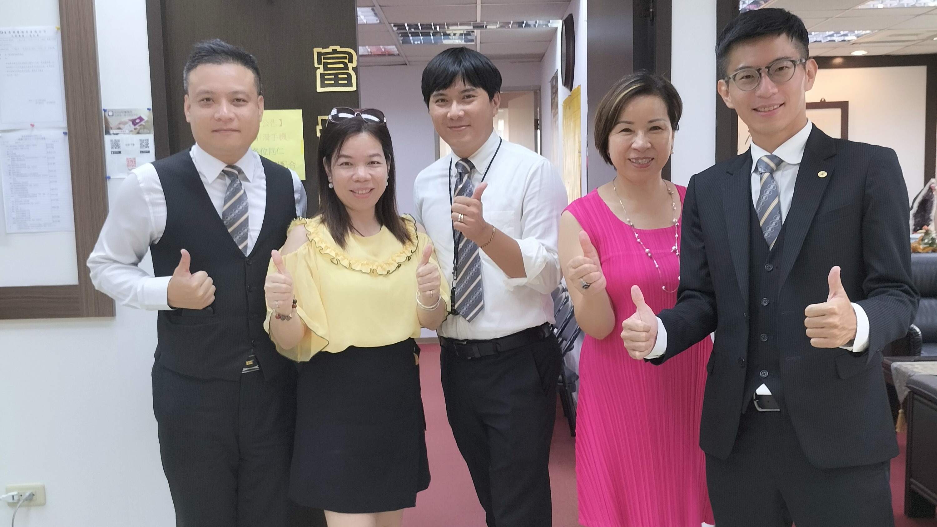 【 ‌聖恩禮儀】人生最後一段旅程自己決定，讓家人安心放心寬心，省錢省事省麻煩