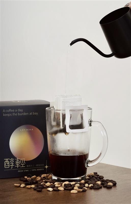 相關圖片