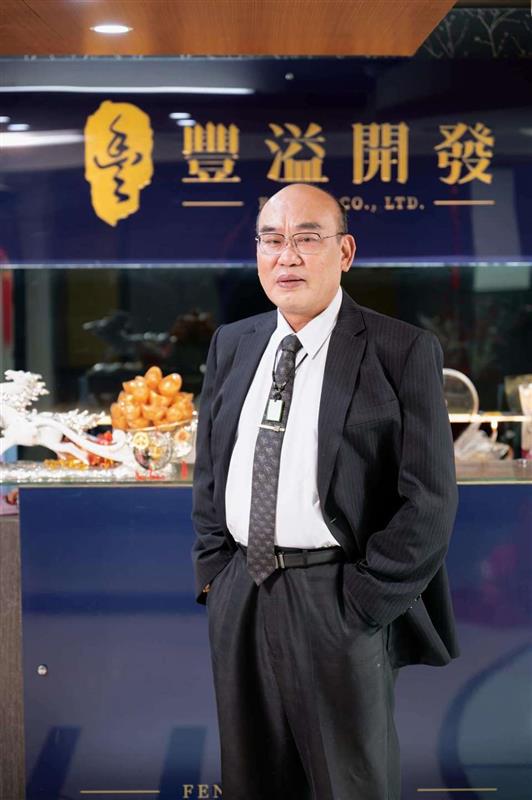 相關圖片
