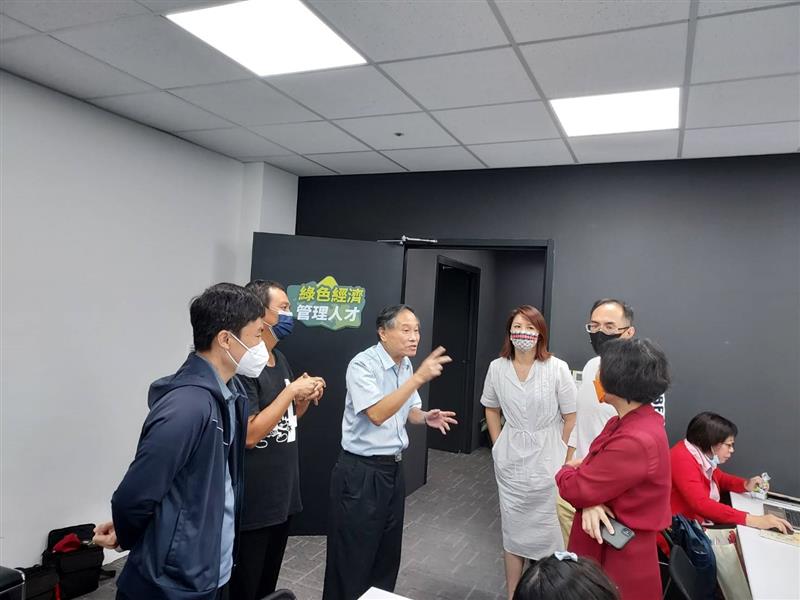 相關圖片