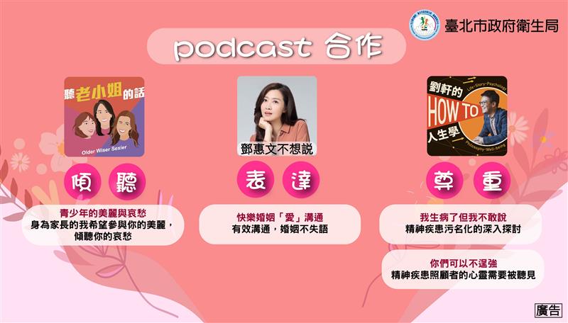 相關圖片