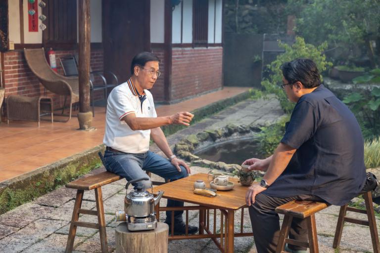 相關圖片