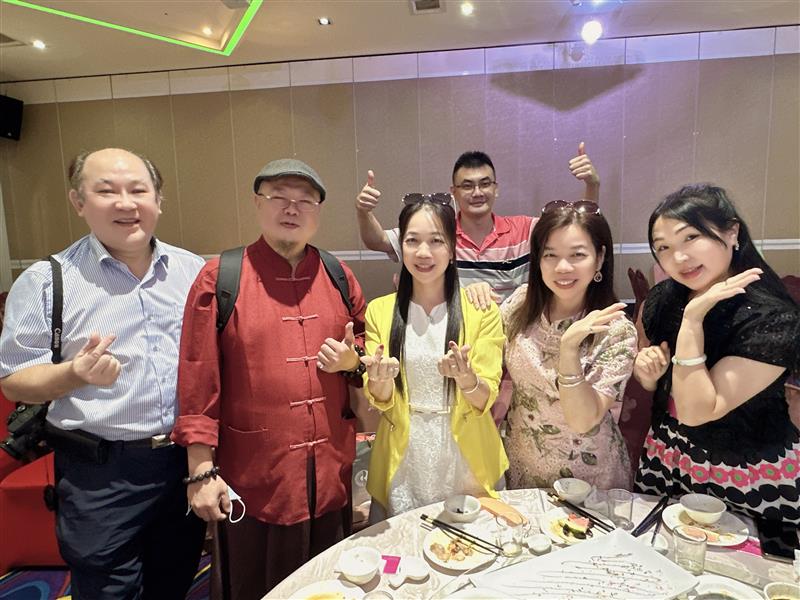 相關圖片