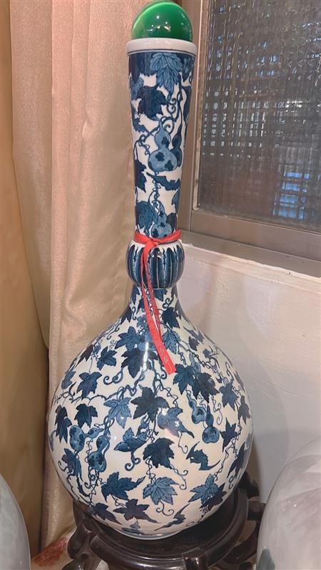 相關圖片