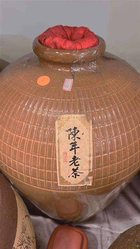 相關圖片
