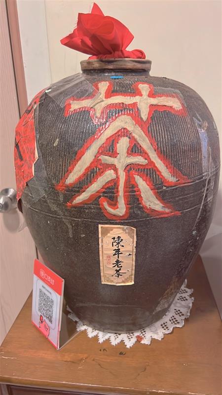 相關圖片